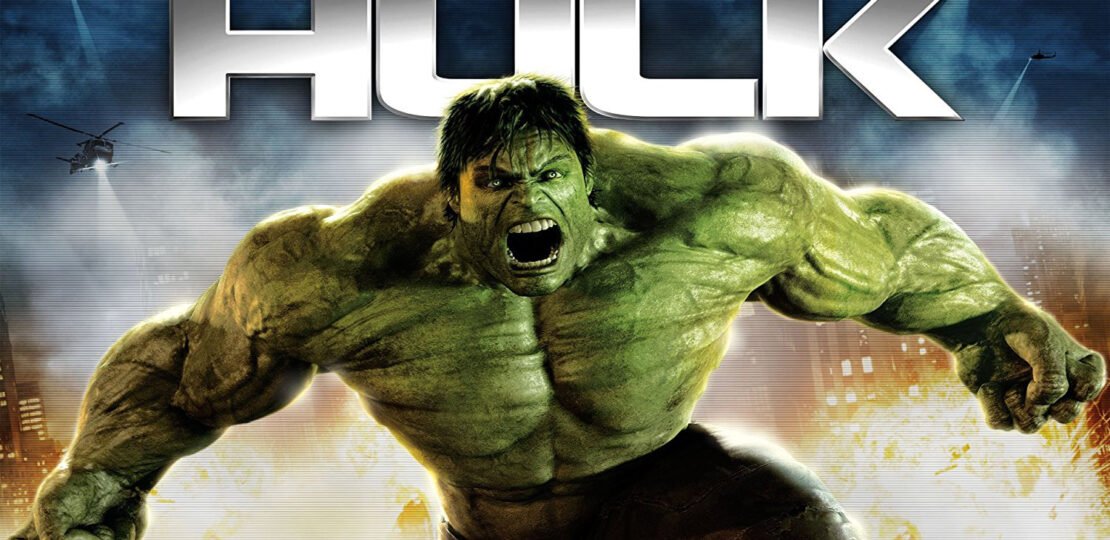 The-Incredible-Hulk