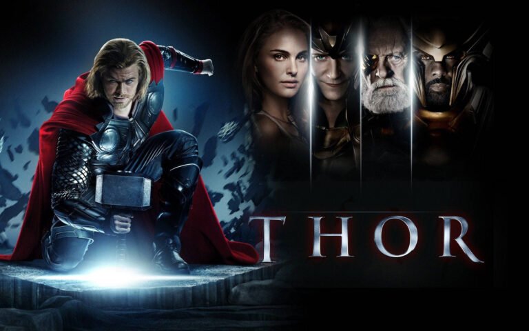 Thor