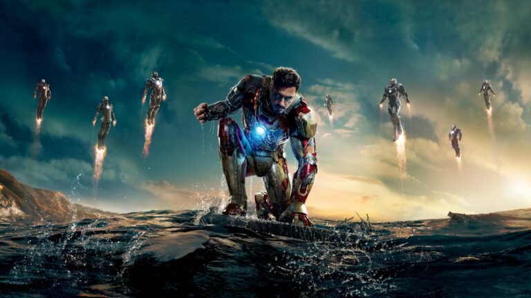 avengers_iron_man_3